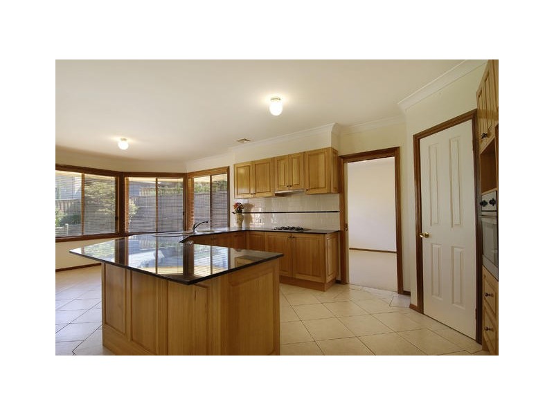 Bella Vista NSW 2153