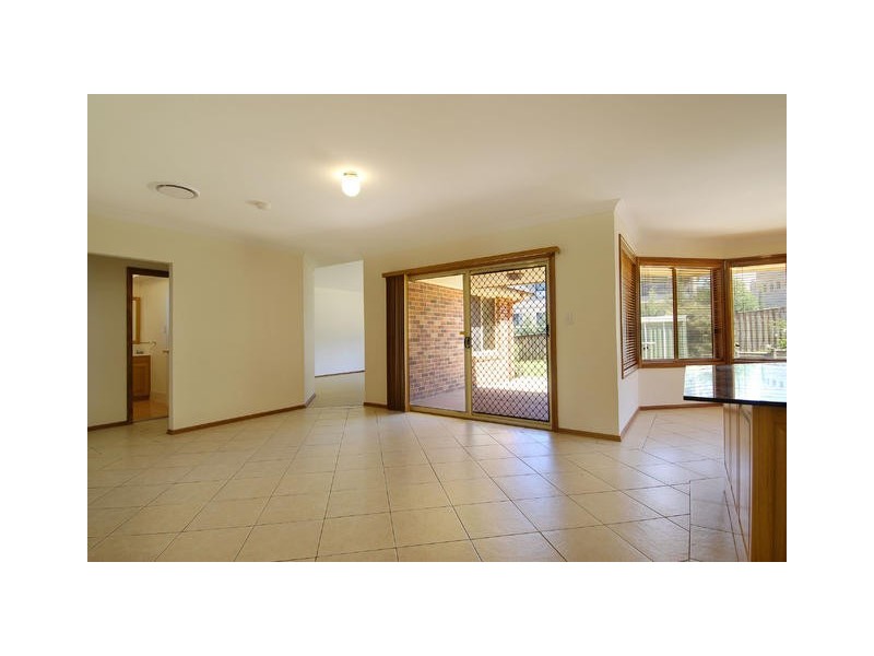 Bella Vista NSW 2153