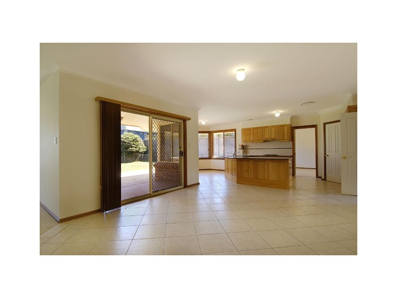 Bella Vista NSW 2153