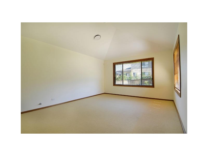 Bella Vista NSW 2153