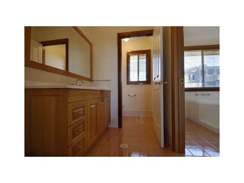 Bella Vista NSW 2153