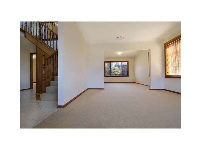 Bella Vista NSW 2153