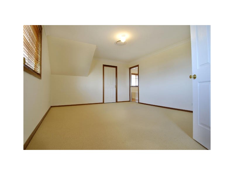 Bella Vista NSW 2153