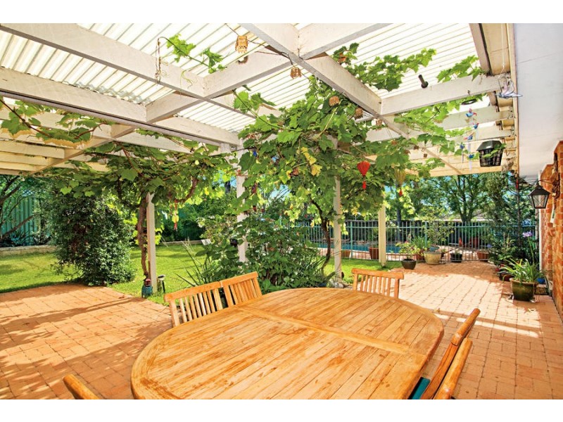 25 Hyde Avenue, Glenhaven NSW 2156