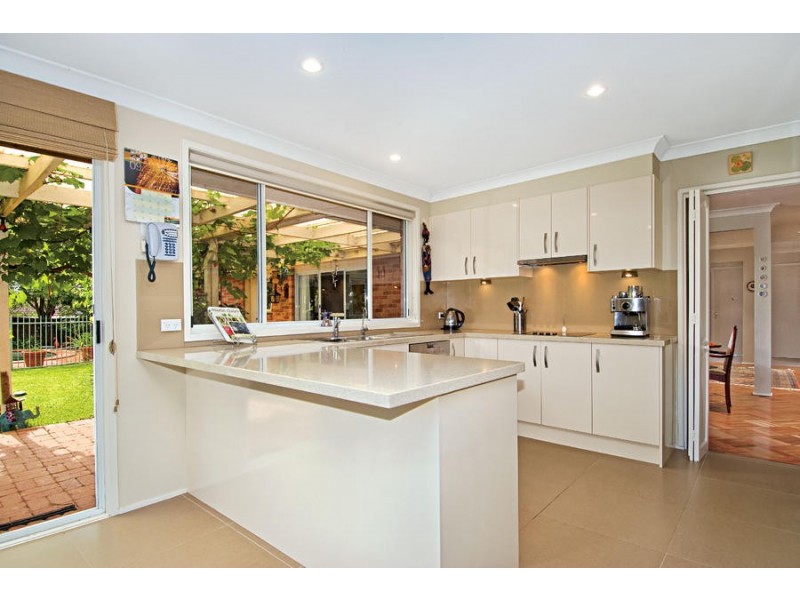 25 Hyde Avenue, Glenhaven NSW 2156