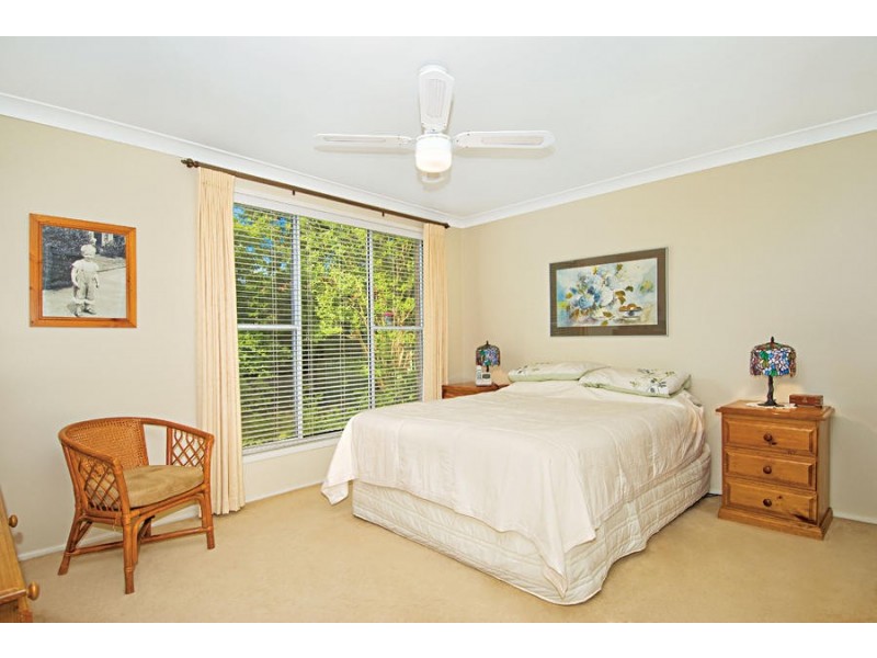 25 Hyde Avenue, Glenhaven NSW 2156