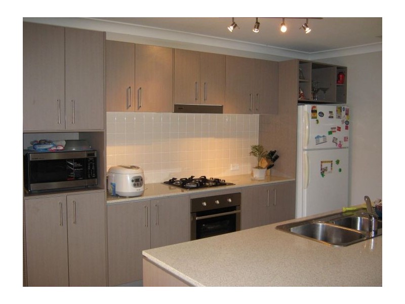 1207 Phoenix Avenue, Beaumont Hills NSW 2155