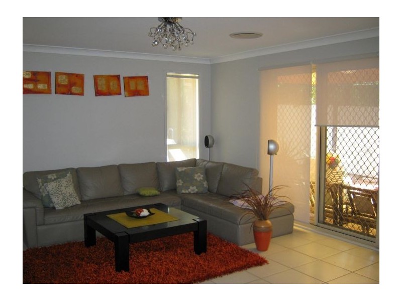 1207 Phoenix Avenue, Beaumont Hills NSW 2155