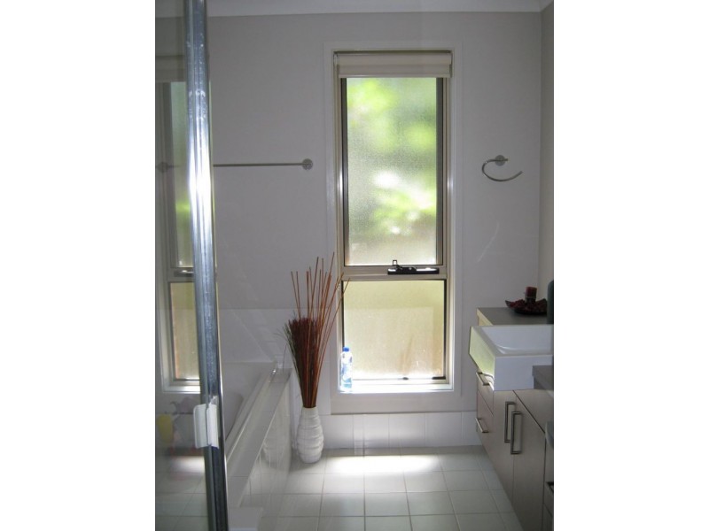 1207 Phoenix Avenue, Beaumont Hills NSW 2155