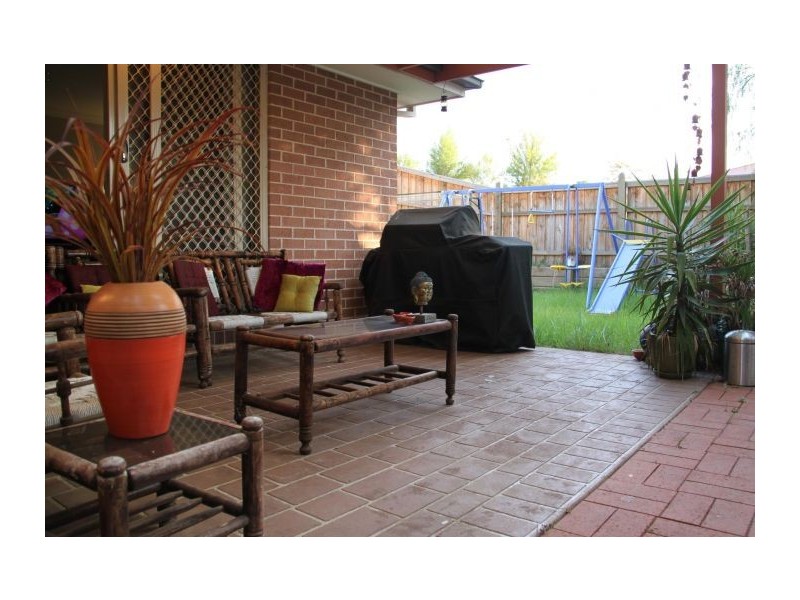 1207 Phoenix Avenue, Beaumont Hills NSW 2155