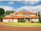21 Fernbank Place, Cherrybrook NSW 2126