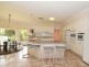 21 Fernbank Place, Cherrybrook NSW 2126
