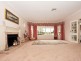 21 Fernbank Place, Cherrybrook NSW 2126