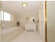 21 Fernbank Place, Cherrybrook NSW 2126