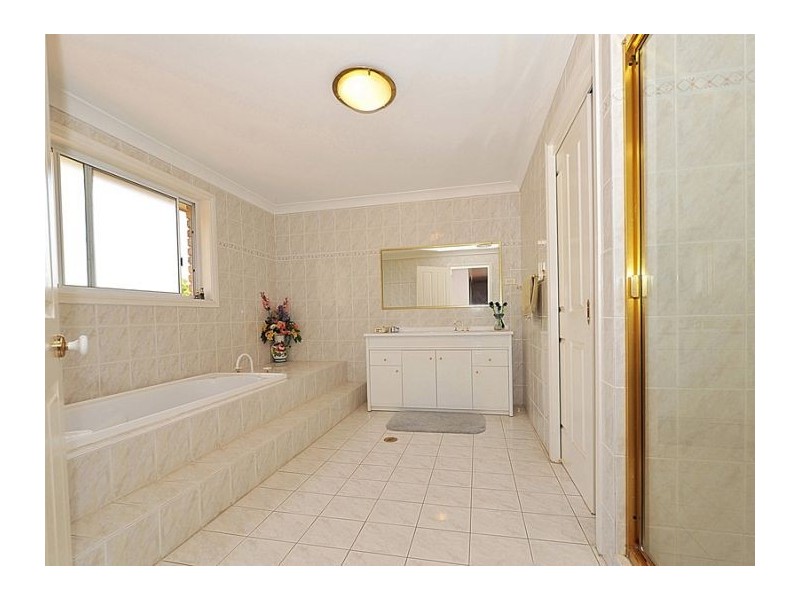 21 Fernbank Place, Cherrybrook NSW 2126