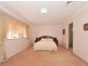 21 Fernbank Place, Cherrybrook NSW 2126