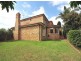 21 Fernbank Place, Cherrybrook NSW 2126