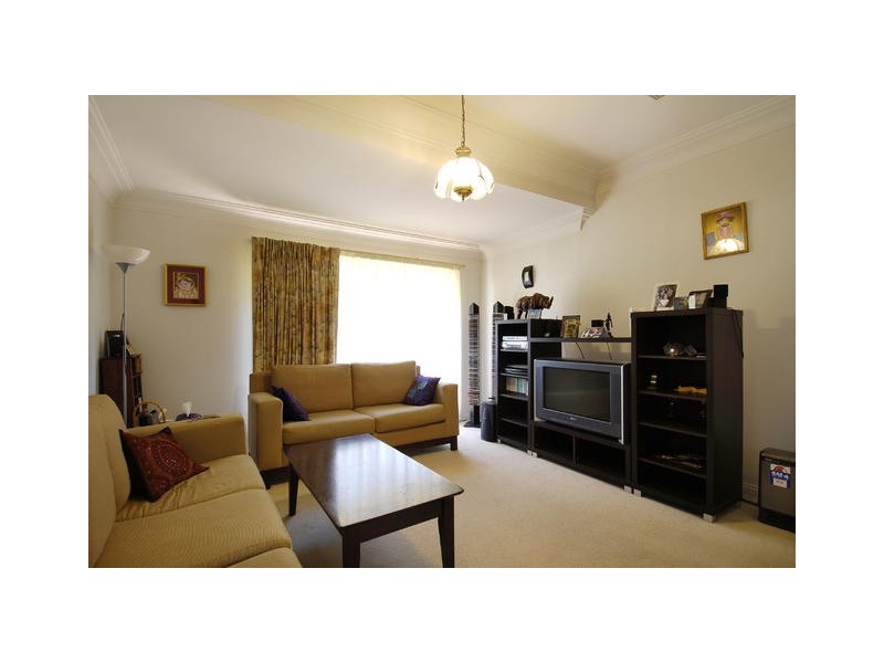 Cherrybrook NSW 2126