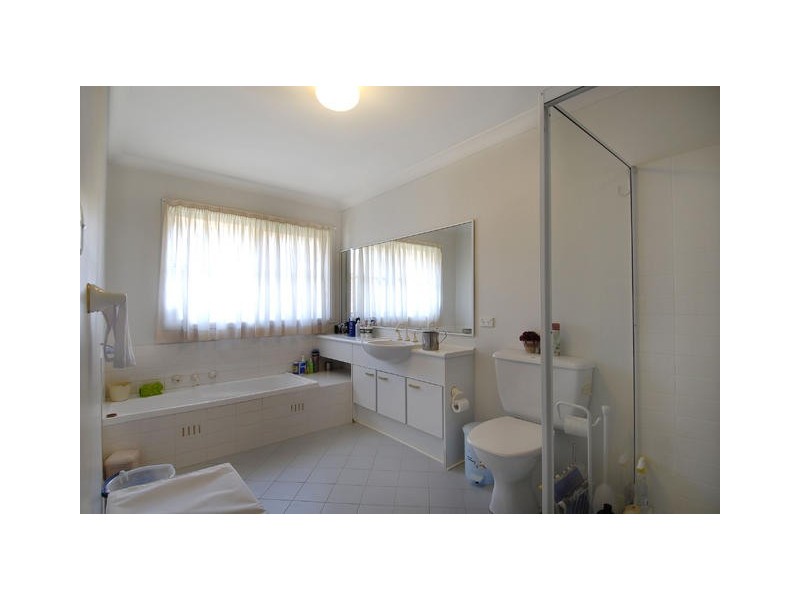 Cherrybrook NSW 2126