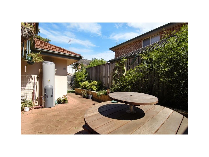 Cherrybrook NSW 2126