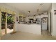 Cherrybrook NSW 2126