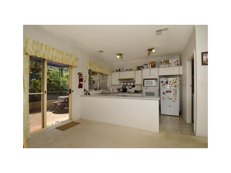 Cherrybrook NSW 2126