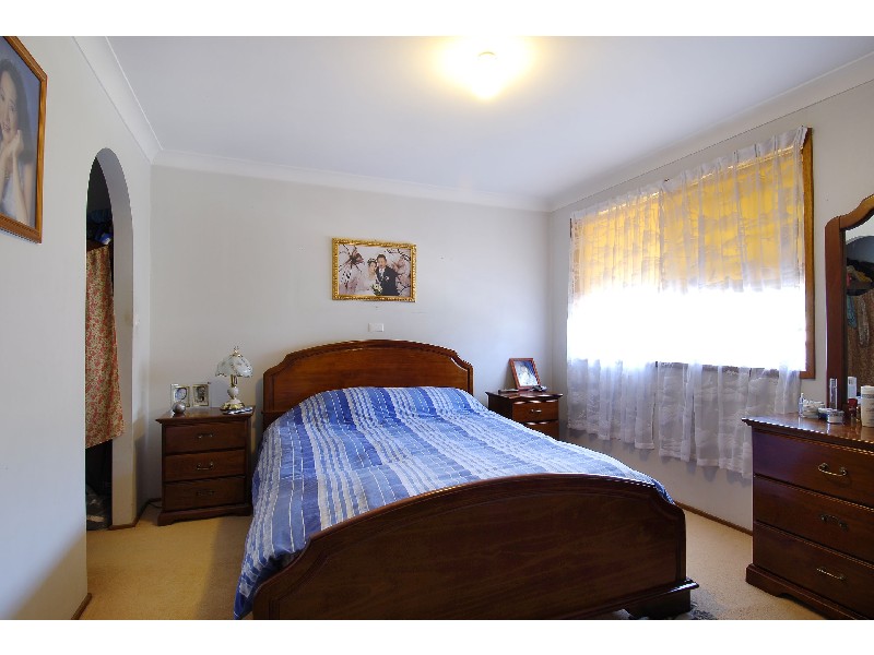 Cherrybrook NSW 2126