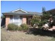 5 Paperbark Crescent, Beaumont Hills NSW 2155
