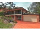 62 Mills Road, Glenhaven NSW 2156