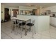 62 Mills Road, Glenhaven NSW 2156