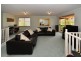 62 Mills Road, Glenhaven NSW 2156