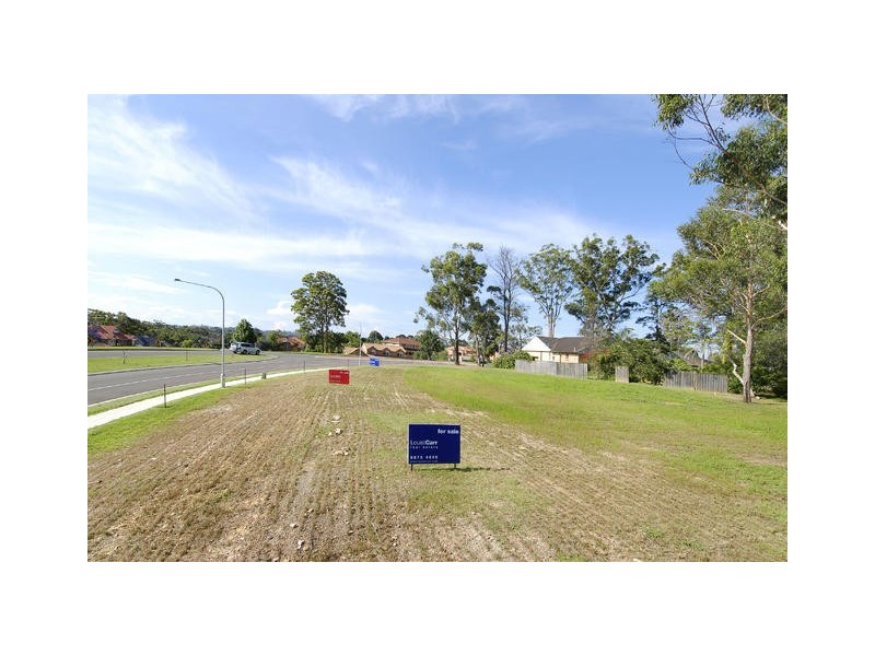 West Pennant Hills NSW 2125