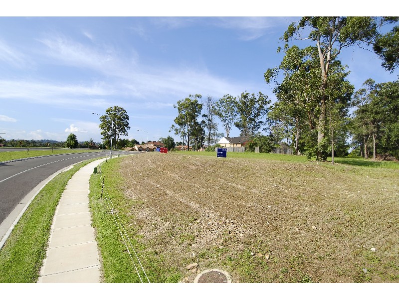 West Pennant Hills NSW 2125