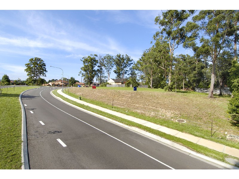 West Pennant Hills NSW 2125