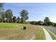 West Pennant Hills NSW 2125