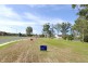 West Pennant Hills NSW 2125