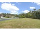 West Pennant Hills NSW 2125