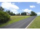 West Pennant Hills NSW 2125