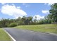 West Pennant Hills NSW 2125