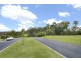 West Pennant Hills NSW 2125