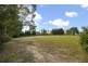West Pennant Hills NSW 2125