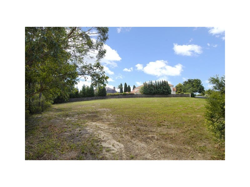 West Pennant Hills NSW 2125