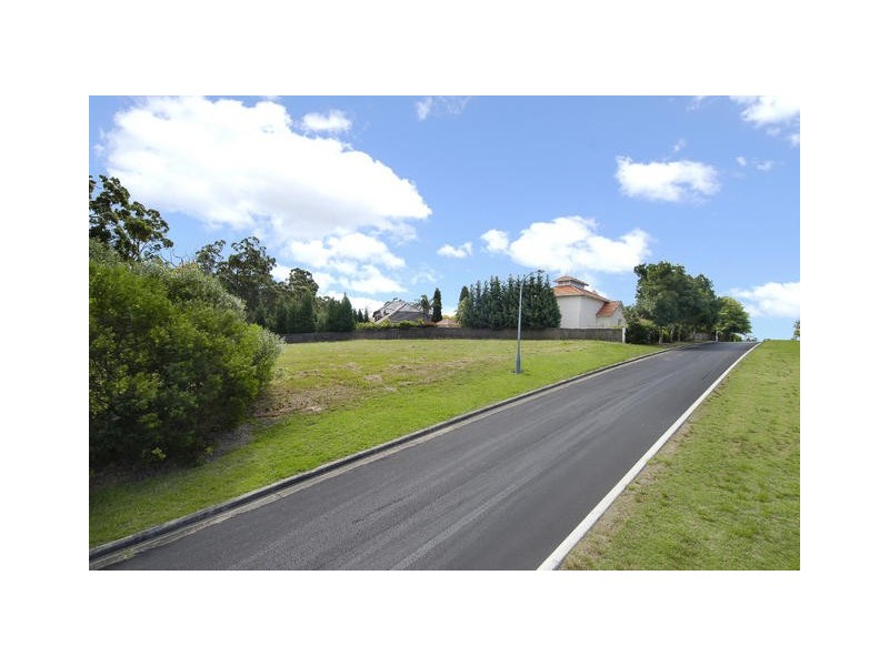 West Pennant Hills NSW 2125