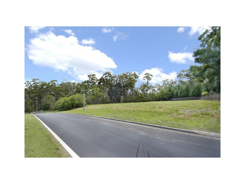 West Pennant Hills NSW 2125