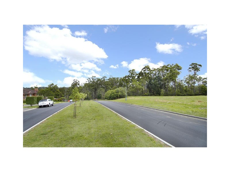 West Pennant Hills NSW 2125
