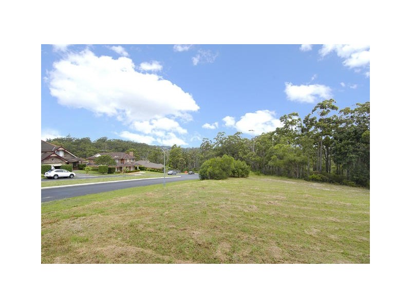 West Pennant Hills NSW 2125