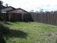 1 Britannia Avenue, Castle Hill NSW 2154
