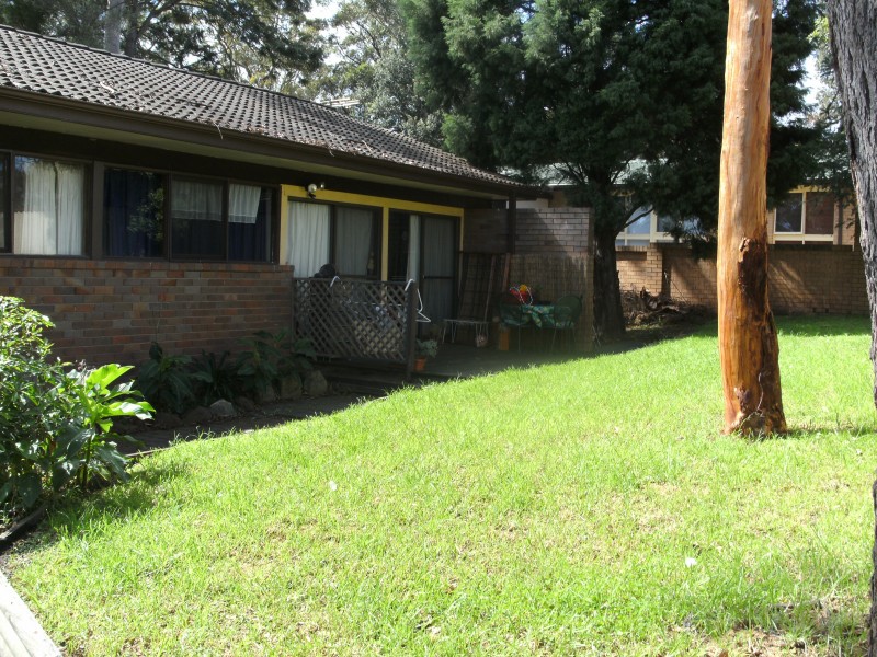 3/5 Rajola, North Rocks NSW 2151