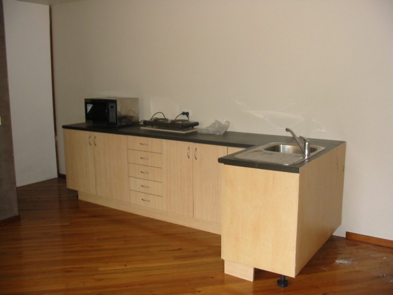 3/5 Rajola, North Rocks NSW 2151