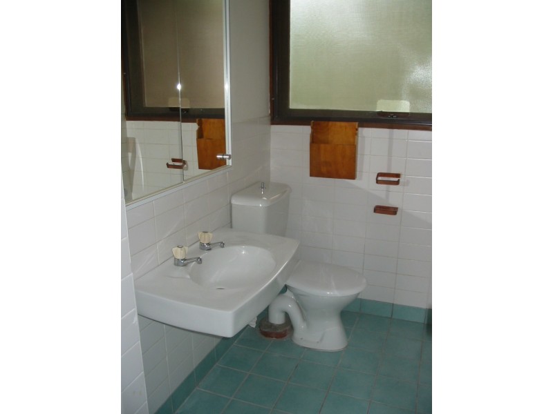 3/5 Rajola, North Rocks NSW 2151